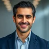 James Wilson — nuovi casino online expert